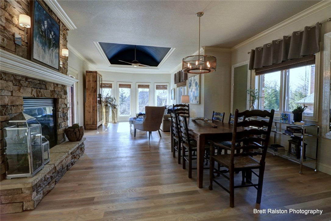 Pinnacle - Residential