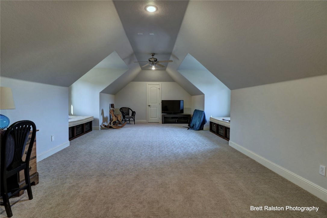 Pinnacle - Residential