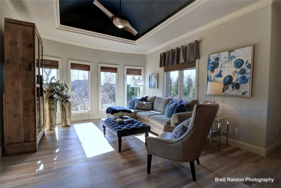 Pinnacle - Residential