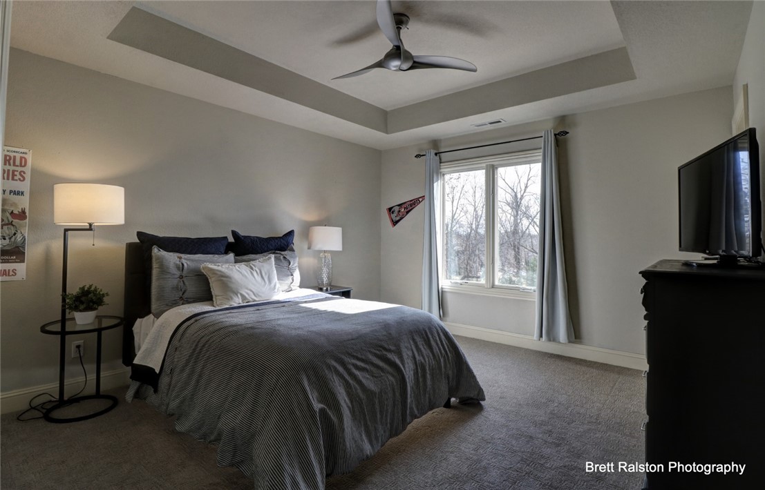 Pinnacle - Residential