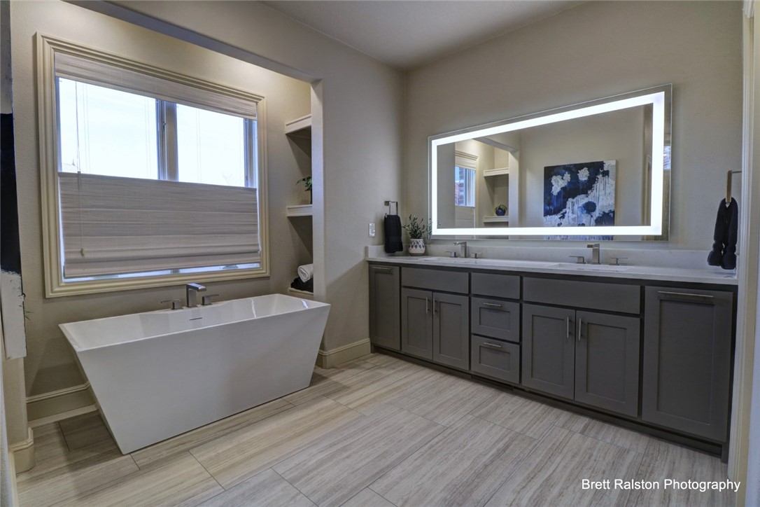 Pinnacle - Residential