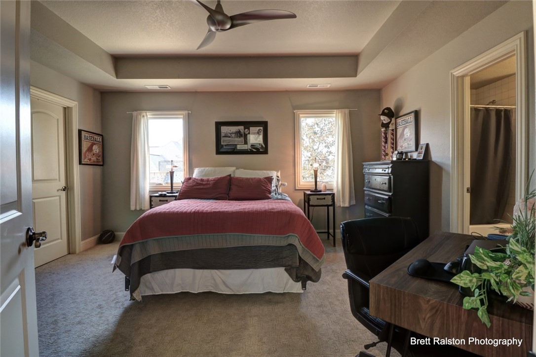 Pinnacle - Residential