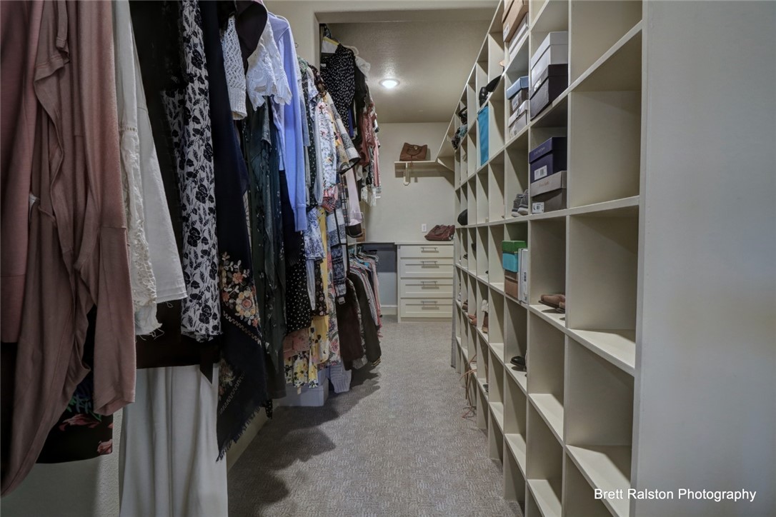 Pinnacle - Residential