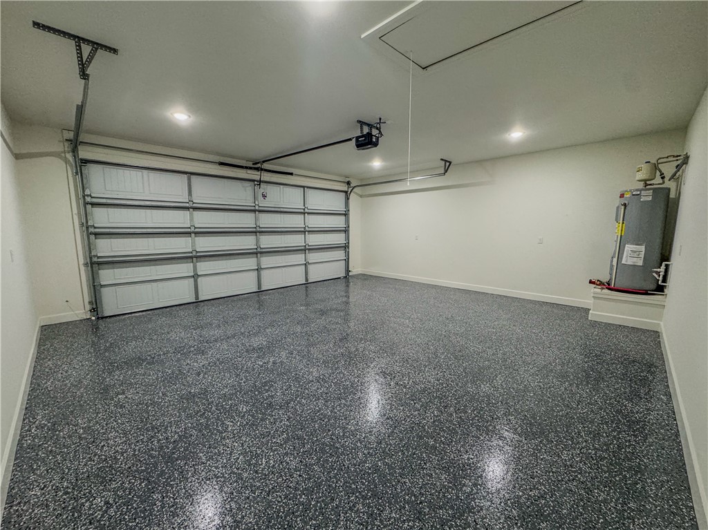 Dickenshire Sub Bvv - Residential