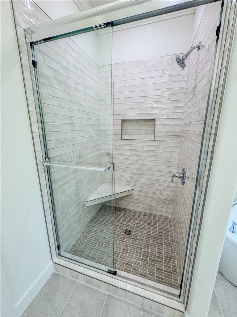Dickenshire Sub Bvv - Residential
