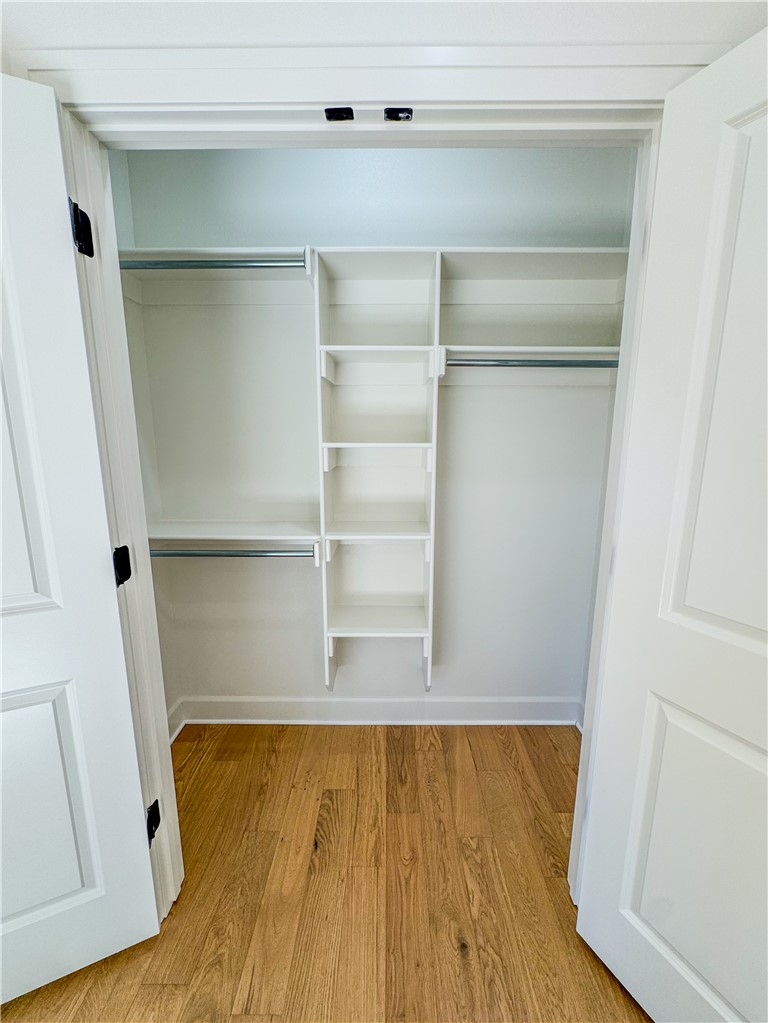 Dickenshire Sub Bvv - Residential