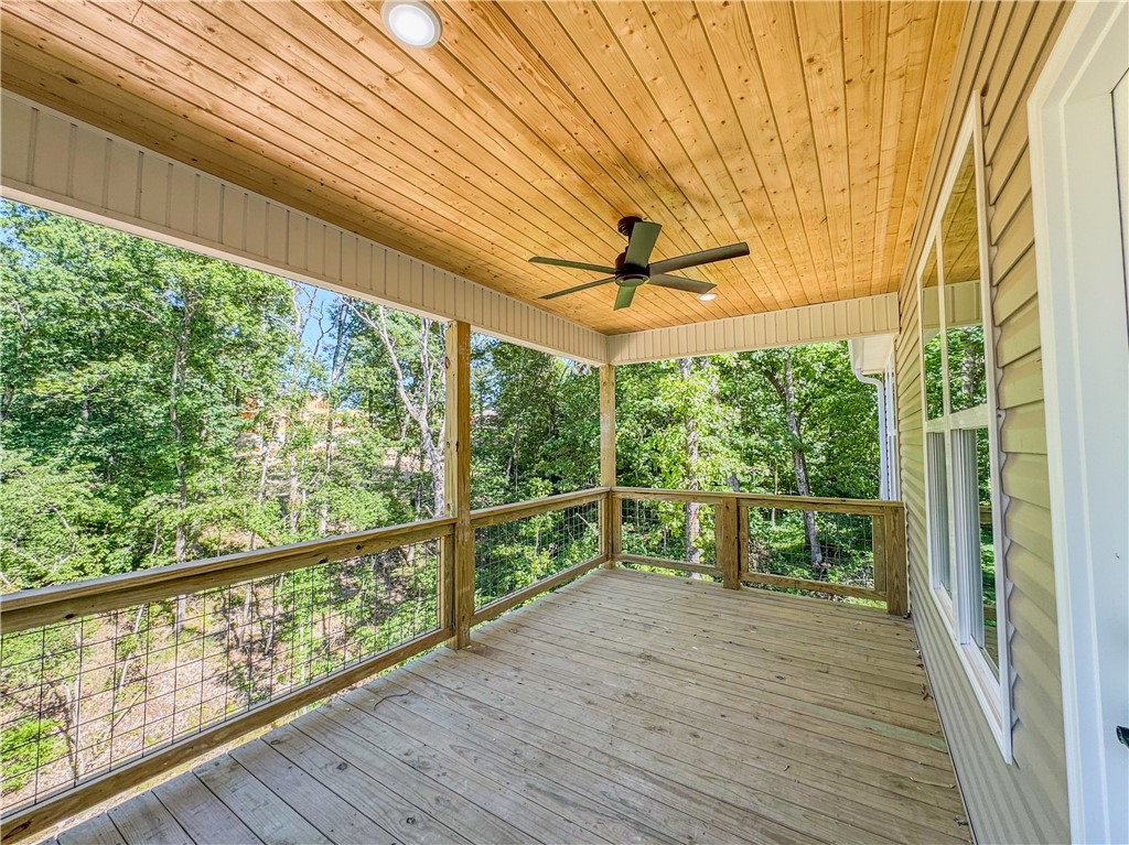 Dickenshire Sub Bvv - Residential