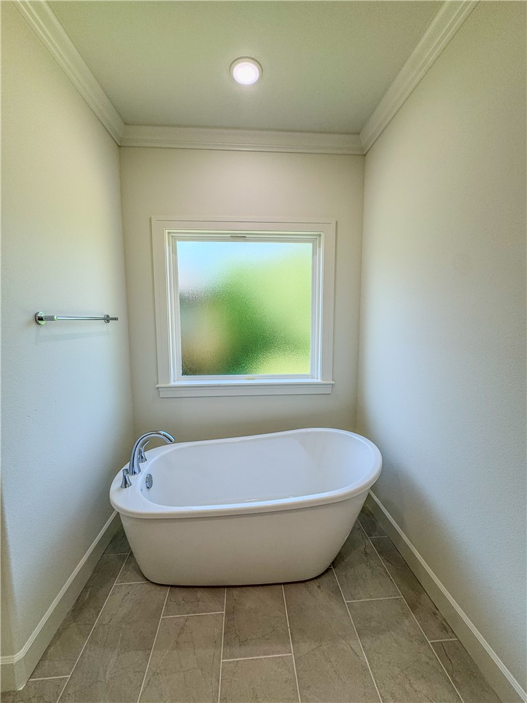 Dickenshire Sub Bvv - Residential