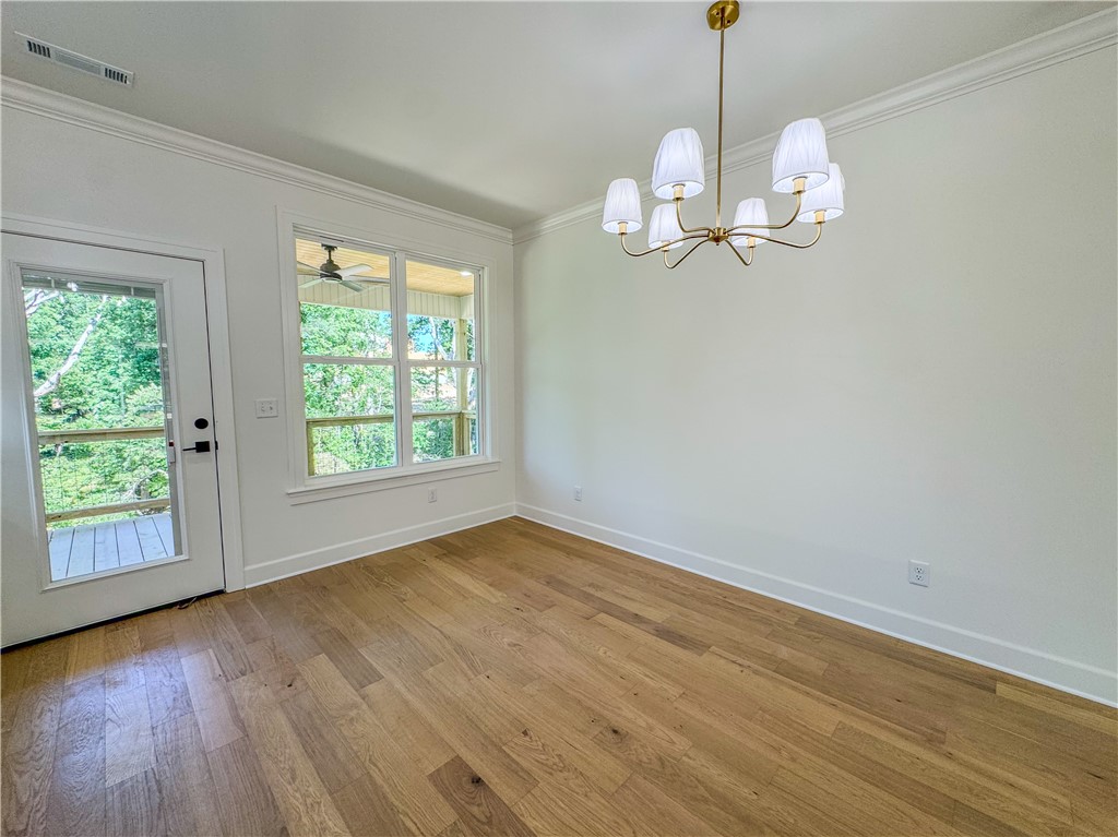 Dickenshire Sub Bvv - Residential