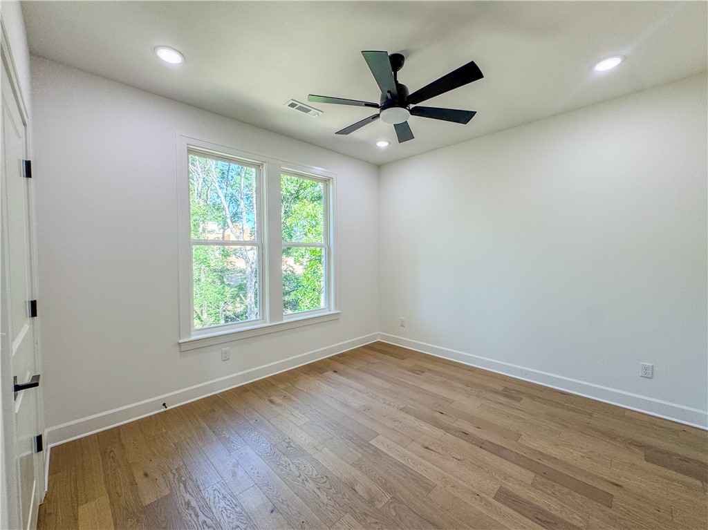 Dickenshire Sub Bvv - Residential