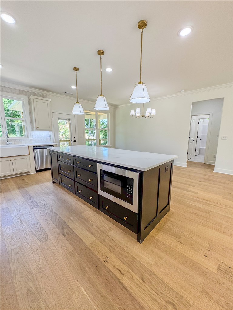 Dickenshire Sub Bvv - Residential