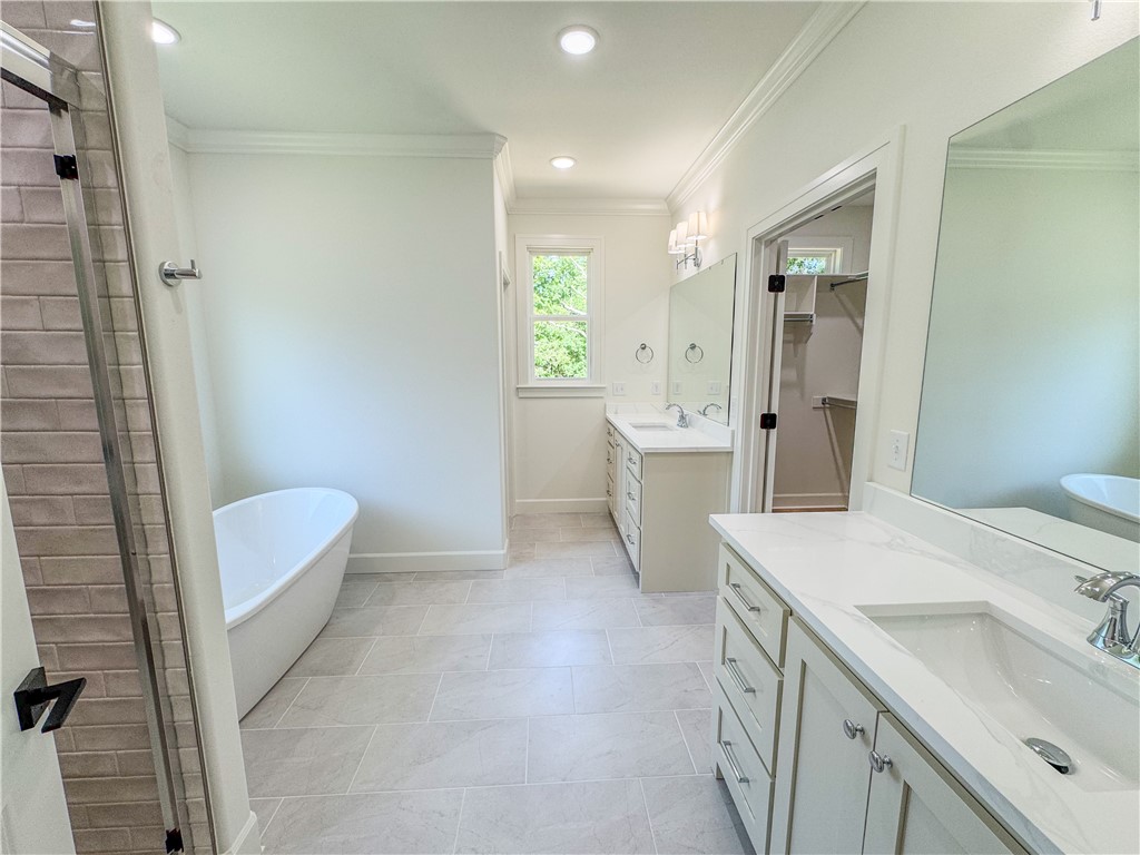 Dickenshire Sub Bvv - Residential
