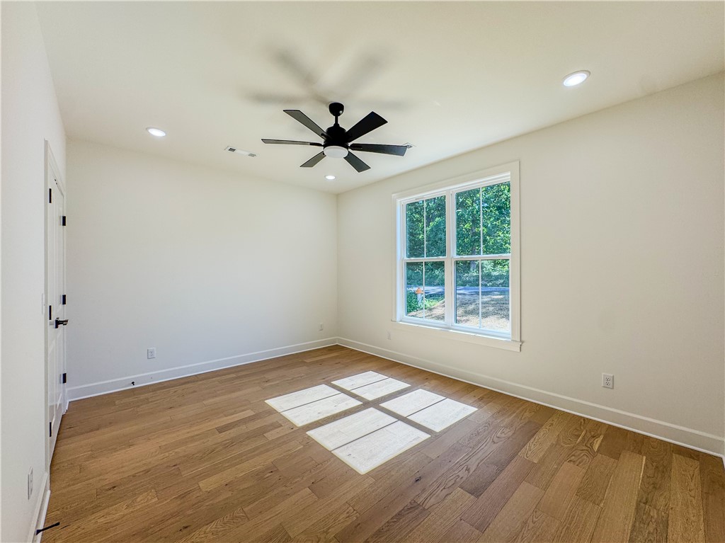 Dickenshire Sub Bvv - Residential
