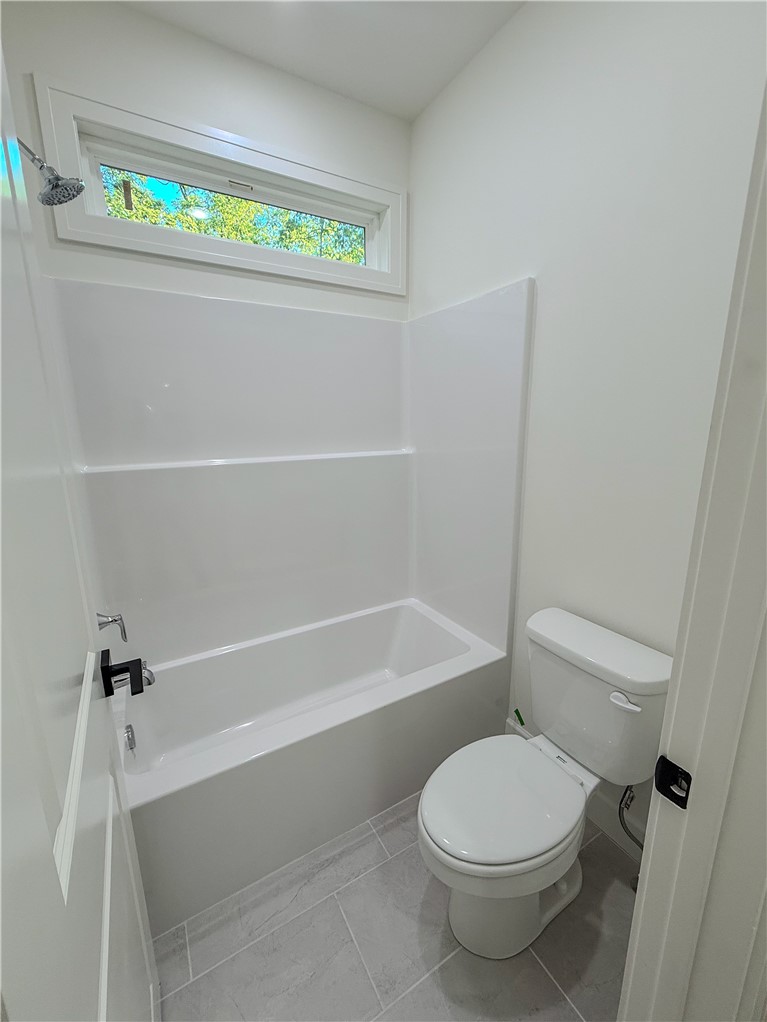 Dickenshire Sub Bvv - Residential