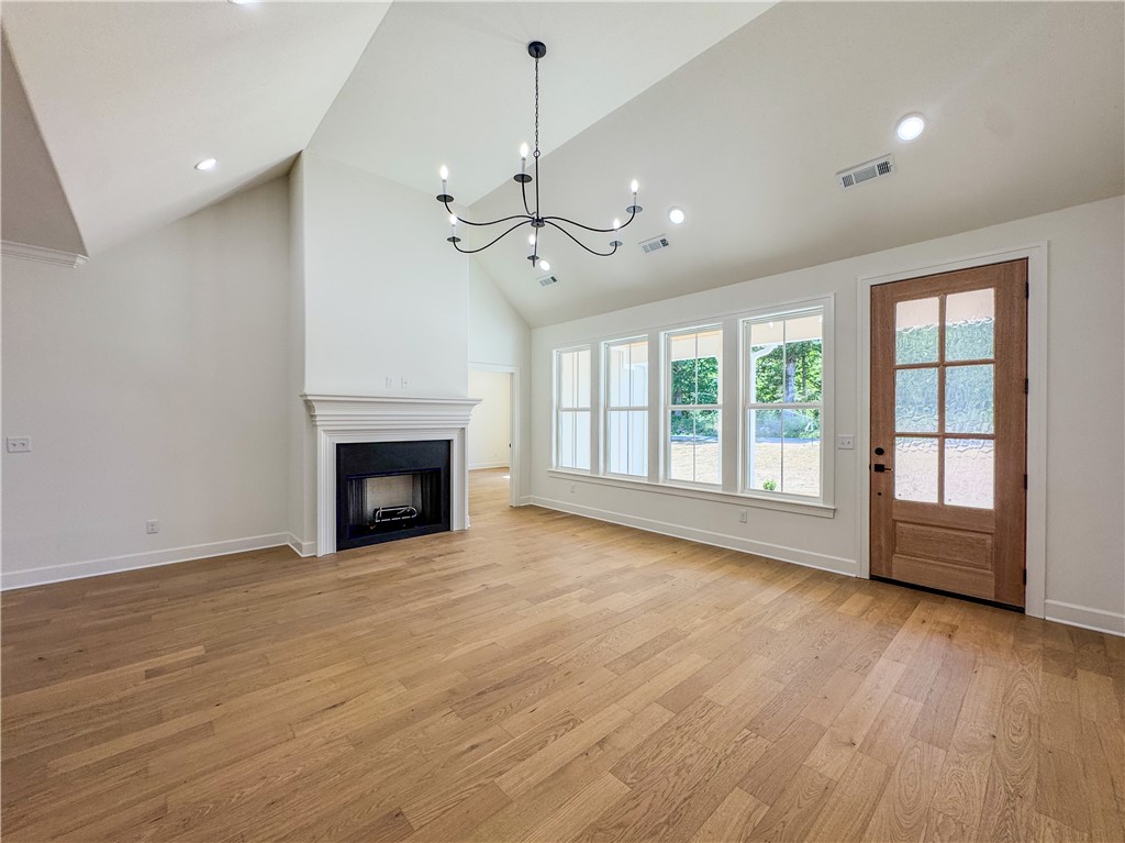 Dickenshire Sub Bvv - Residential