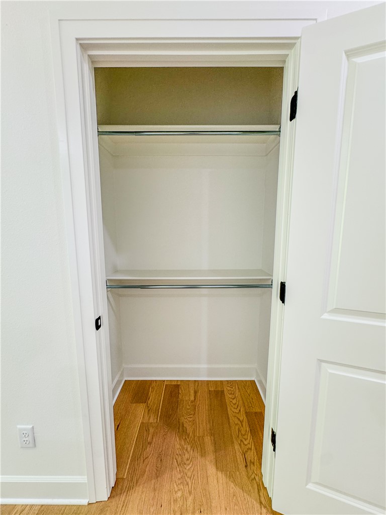 Dickenshire Sub Bvv - Residential