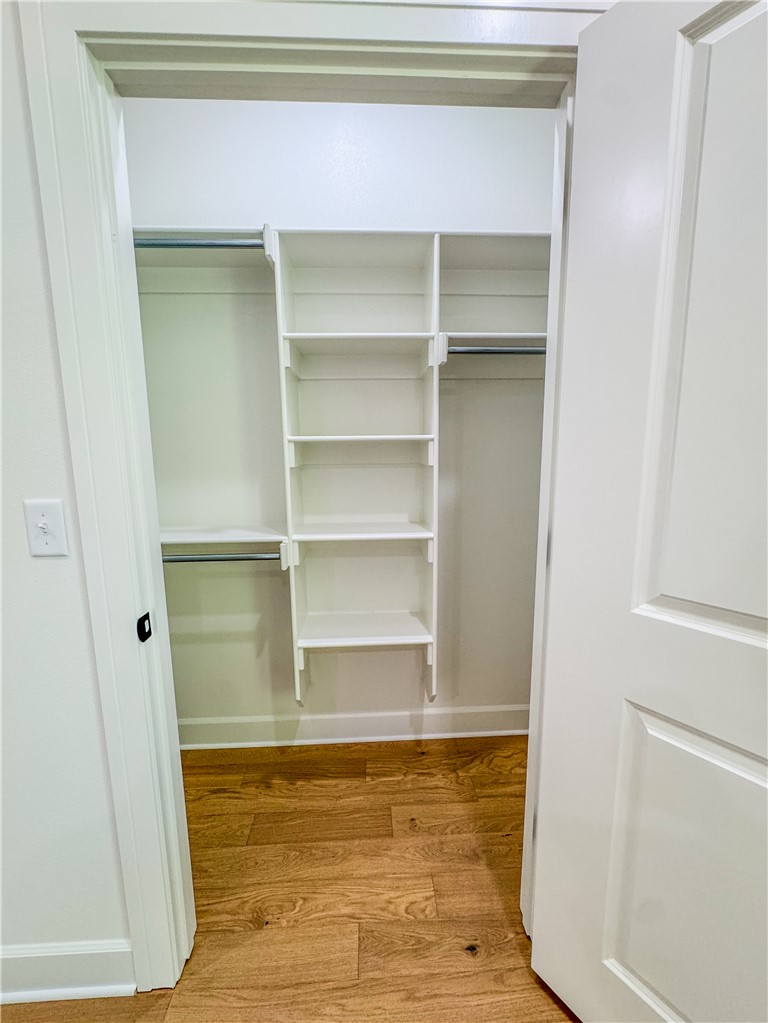 Dickenshire Sub Bvv - Residential