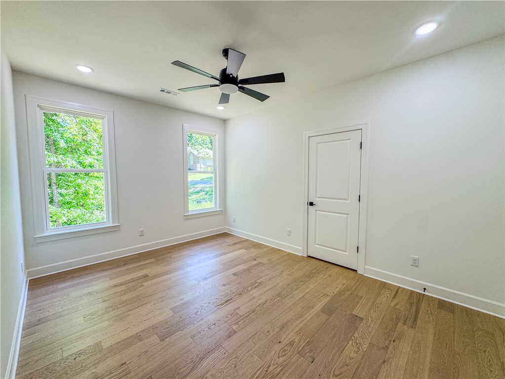Dickenshire Sub Bvv - Residential