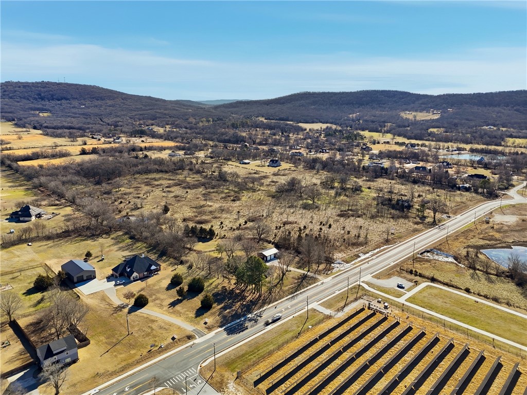 35-16-31 FARMINGTON OUTLOTS - Land