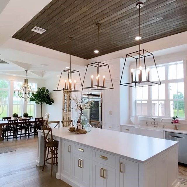 Demings Add Bentonville - Residential