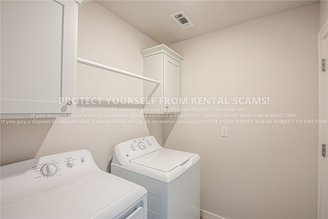 Hunt Farms Sub Ph 2 Lowell - Residential Lease