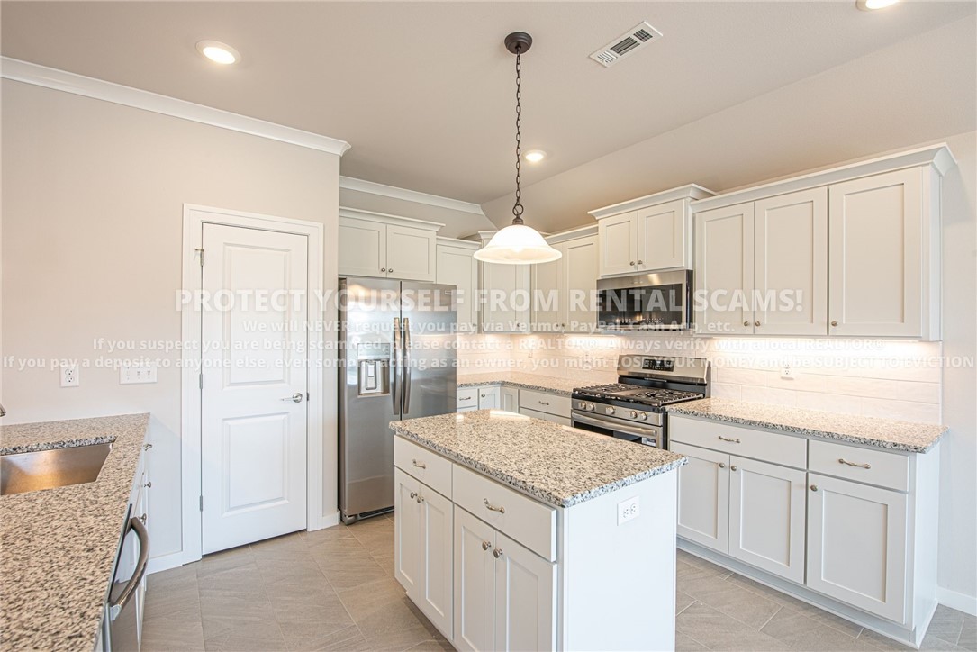 Hunt Farms Sub Ph 2 Lowell - Residential Lease