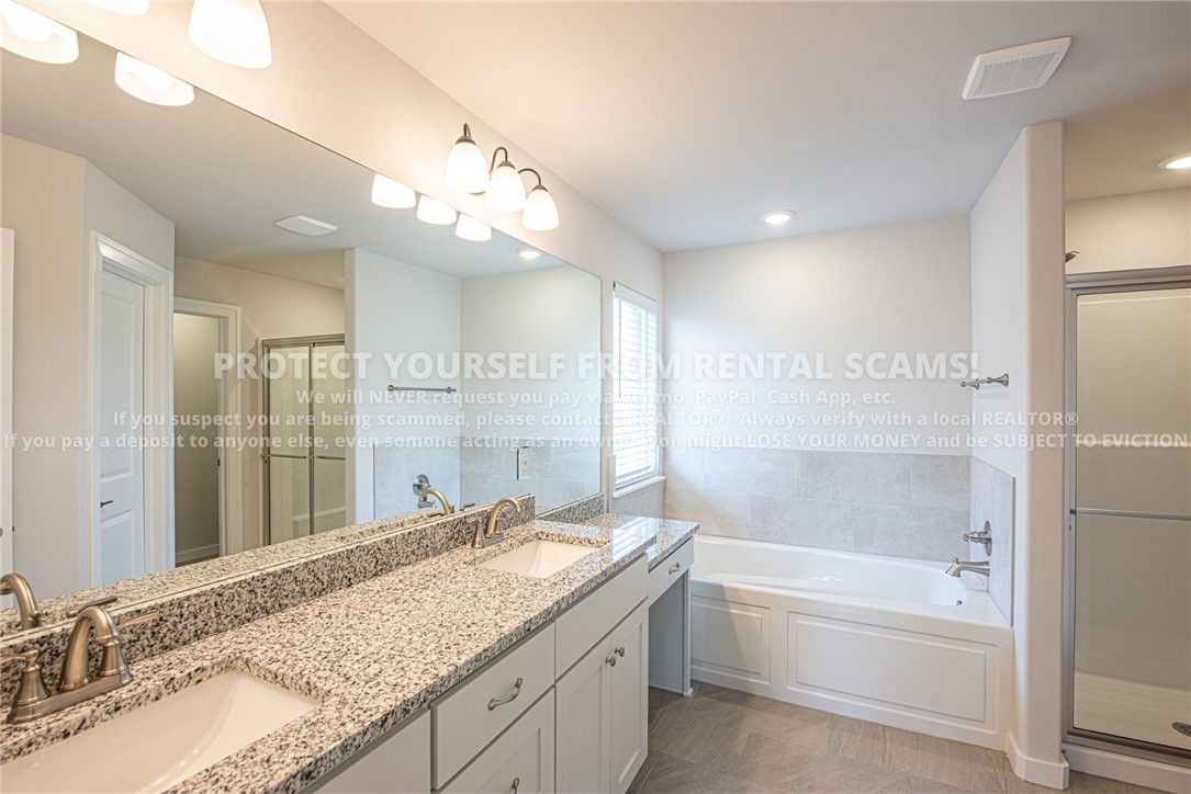 Hunt Farms Sub Ph 2 Lowell - Residential Lease