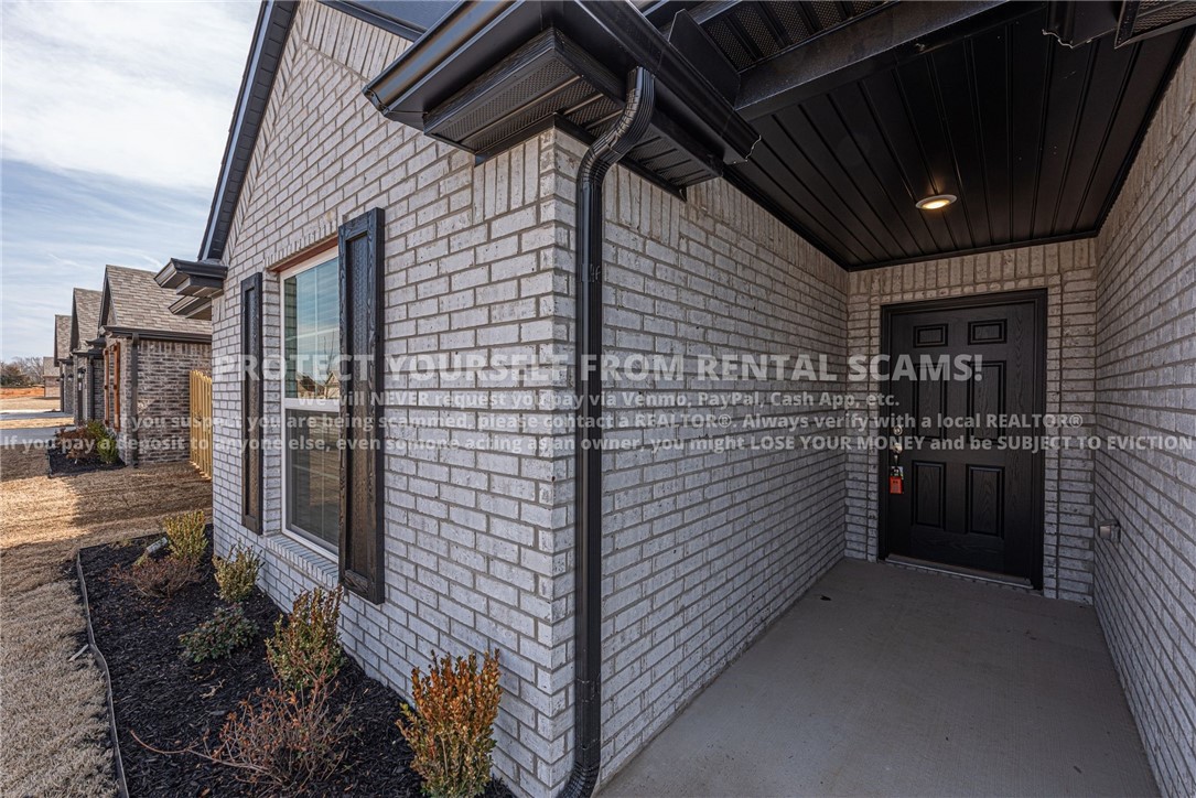 Hunt Farms Sub Ph 2 Lowell - Residential Lease