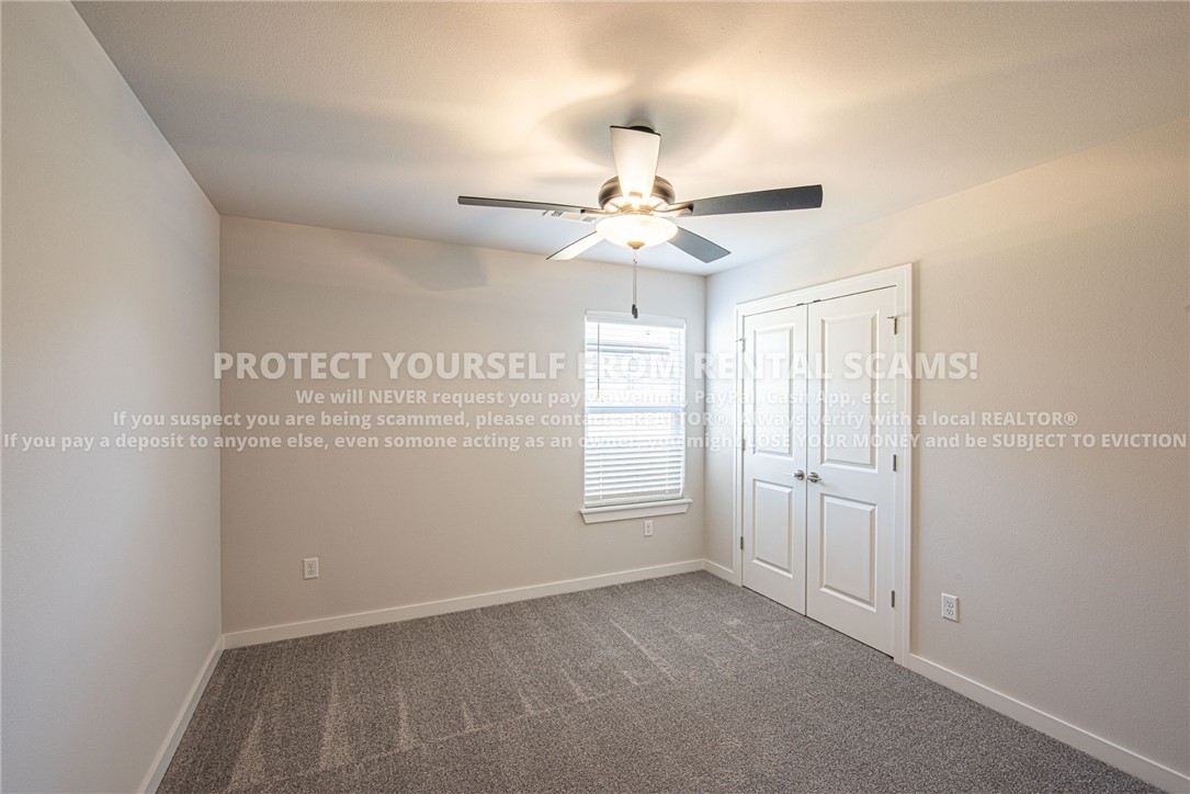 Hunt Farms Sub Ph 2 Lowell - Residential Lease