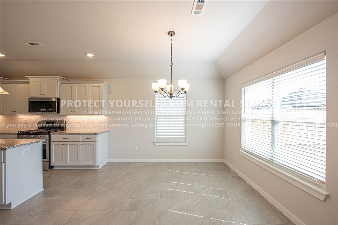 Hunt Farms Sub Ph 2 Lowell - Residential Lease