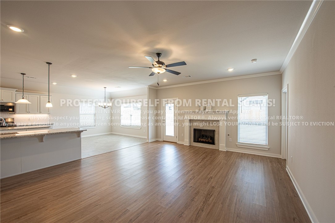 Hunt Farms Sub Ph 2 Lowell - Residential Lease