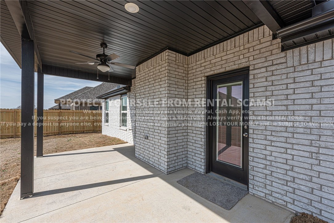 Hunt Farms Sub Ph 2 Lowell - Residential Lease