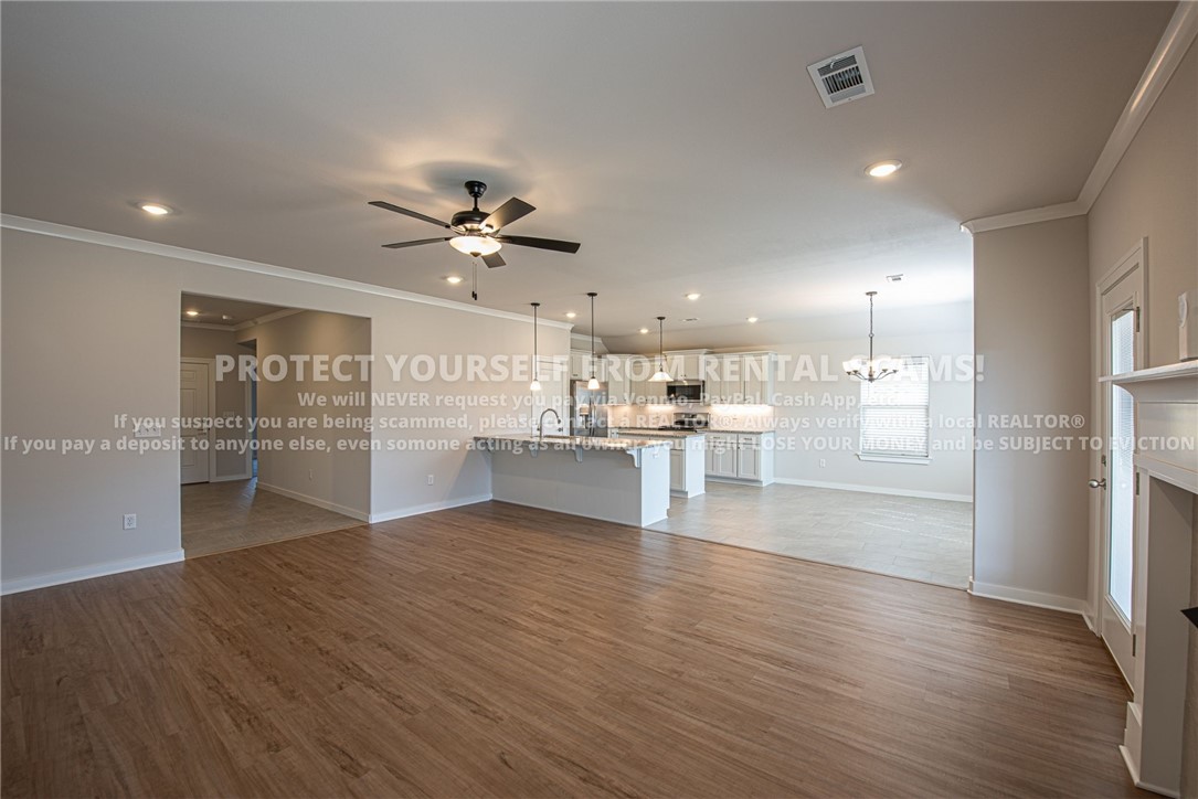 Hunt Farms Sub Ph 2 Lowell - Residential Lease