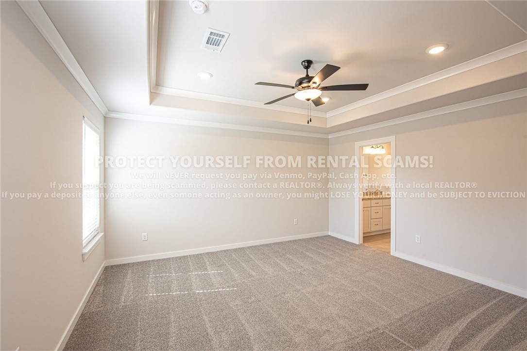 Hunt Farms Sub Ph 2 Lowell - Residential Lease