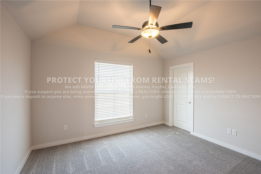 Hunt Farms Sub Ph 2 Lowell - Residential Lease