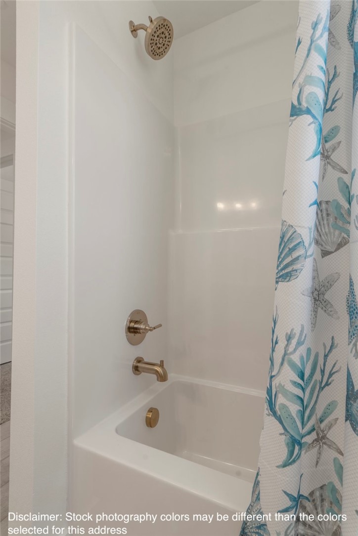 Magnolia Landing - Residential