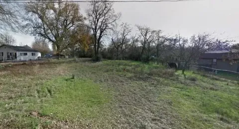 MLS: 1296607