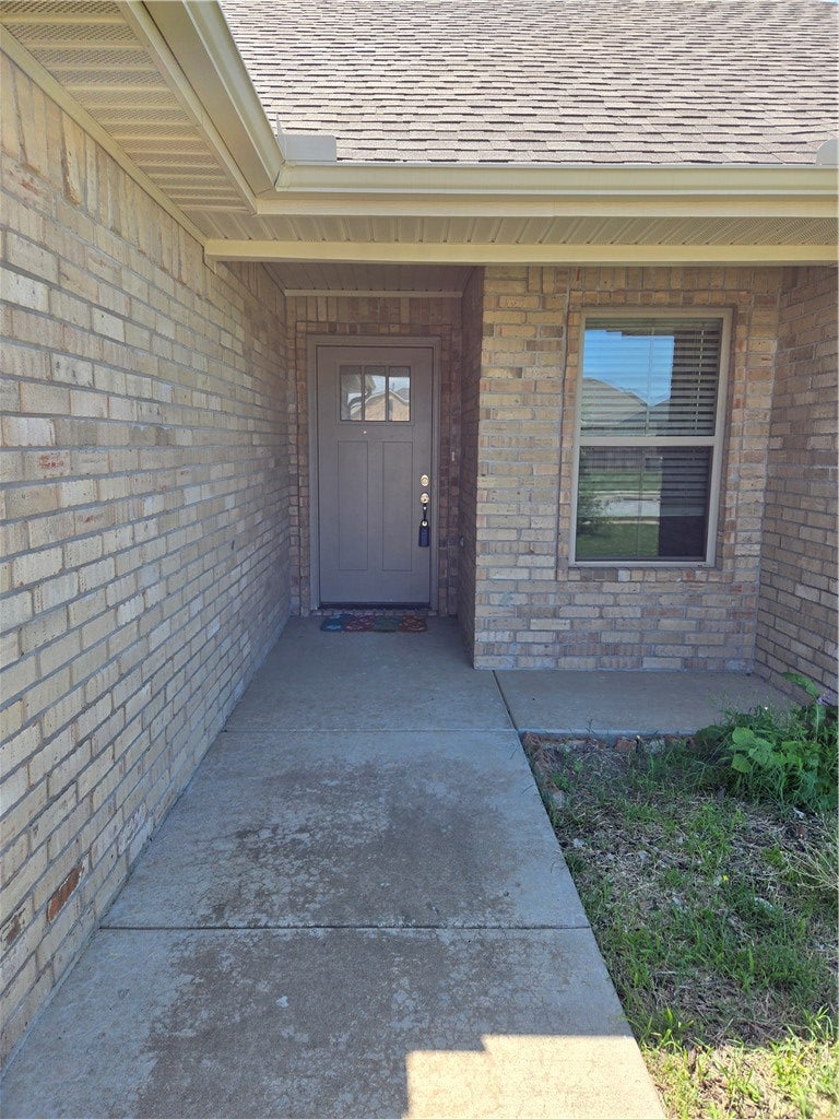 2400 N Kathryn Lane
