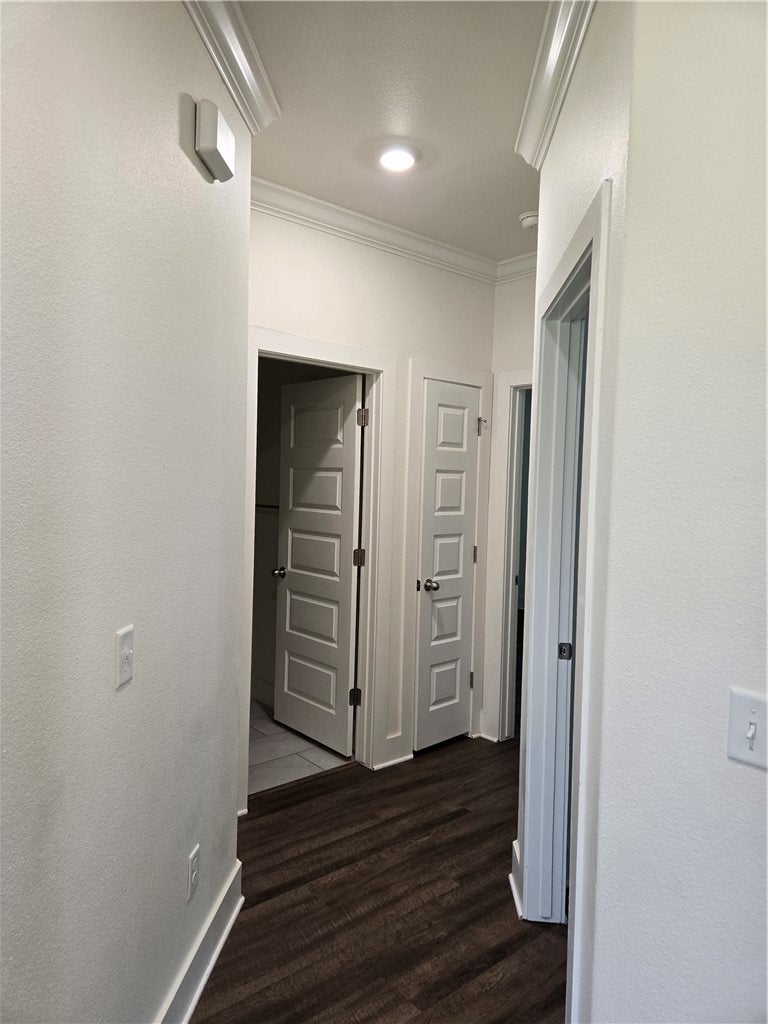 2400 N Kathryn Lane