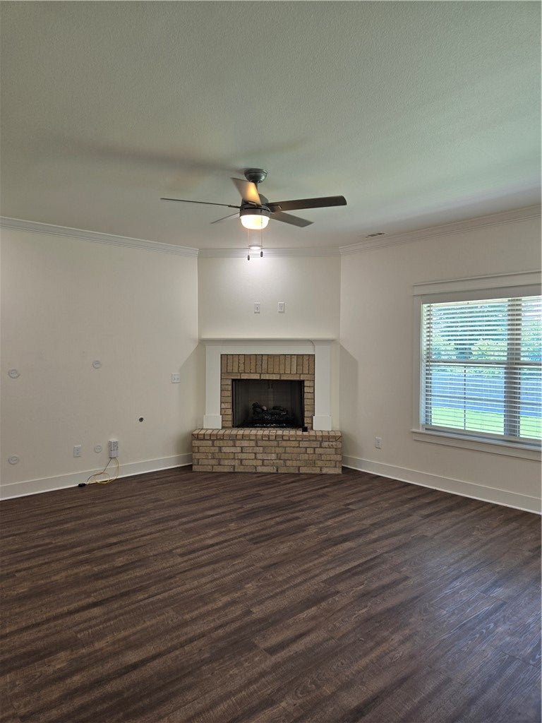 2400 N Kathryn Lane
