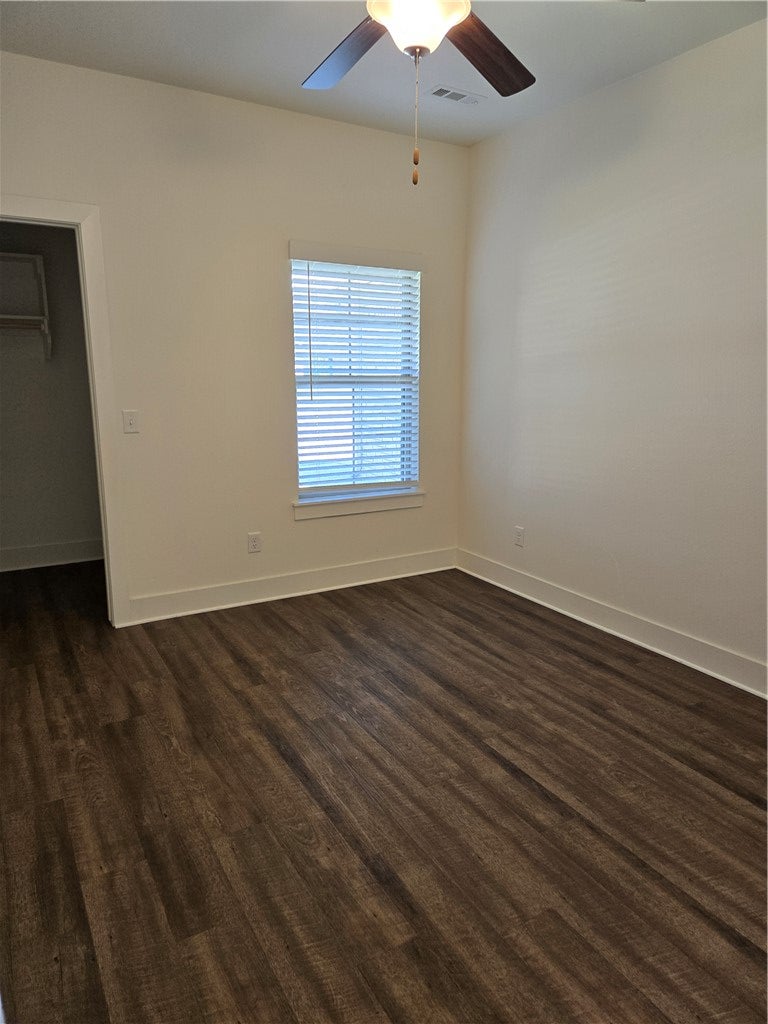 2400 N Kathryn Lane