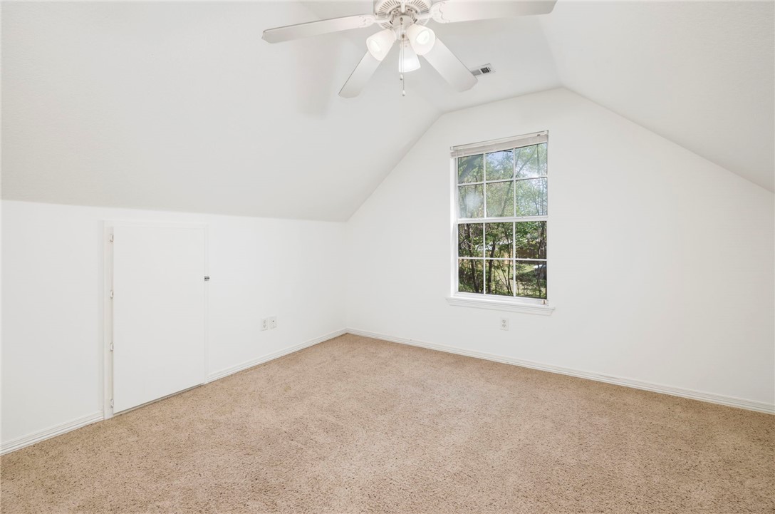 Fayetteville Outlots - Residential