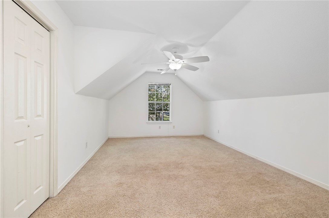 Fayetteville Outlots - Residential