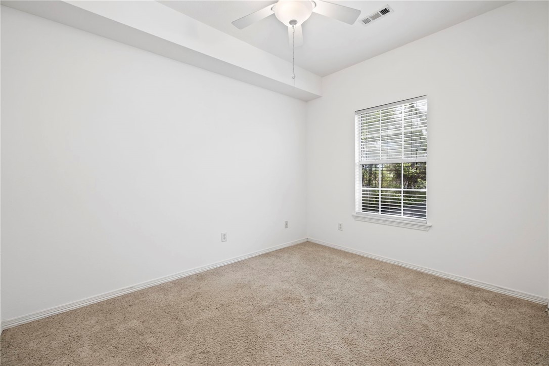 Fayetteville Outlots - Residential