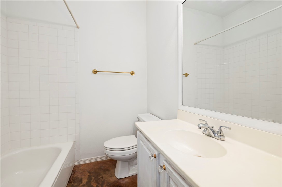 Fayetteville Outlots - Residential