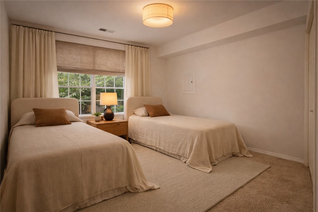 Fayetteville Outlots - Residential