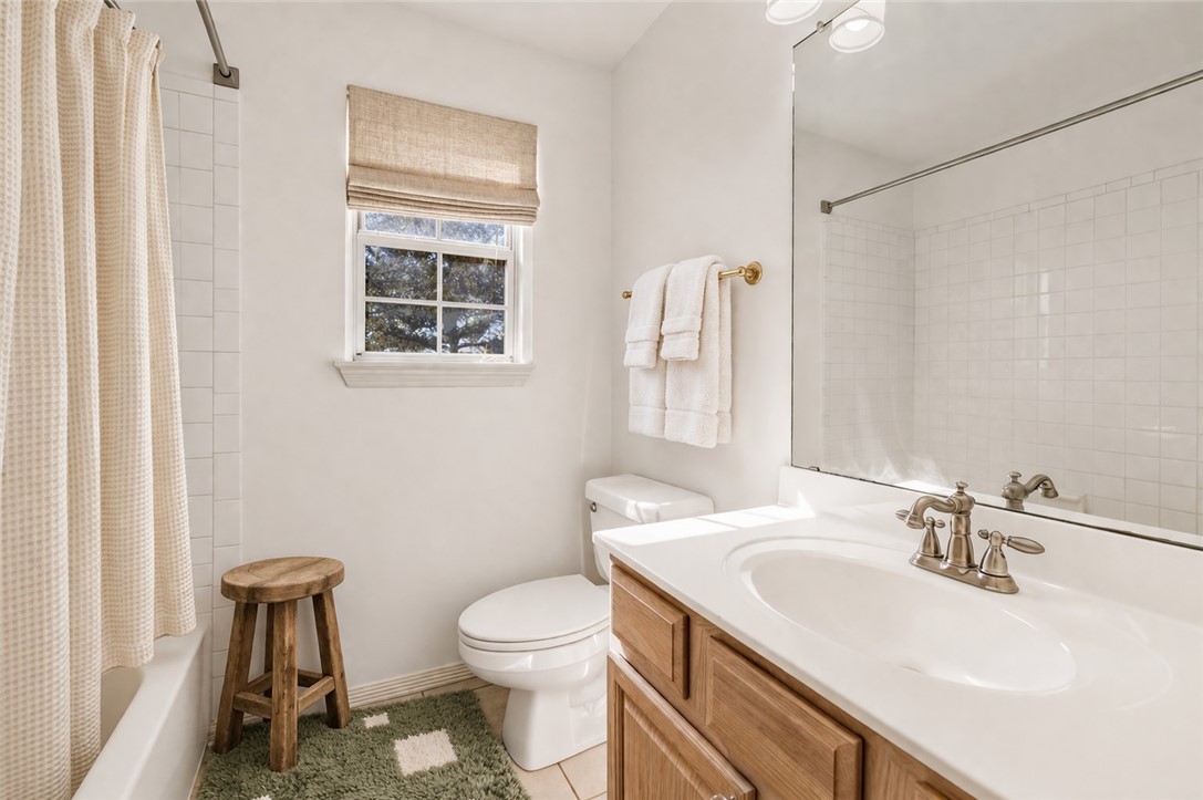 Fayetteville Outlots - Residential