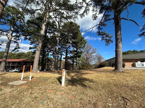 Photo of TBD 925-02215-001 Van Buren, Eureka Springs, AR 72632 (MLS # 1333149)