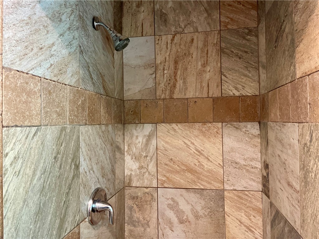 Frederick Subdivision - Residential