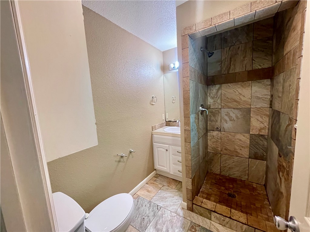 Frederick Subdivision - Residential